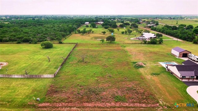 94 Sendera Loop, Victoria, TX 77904 - photo 17