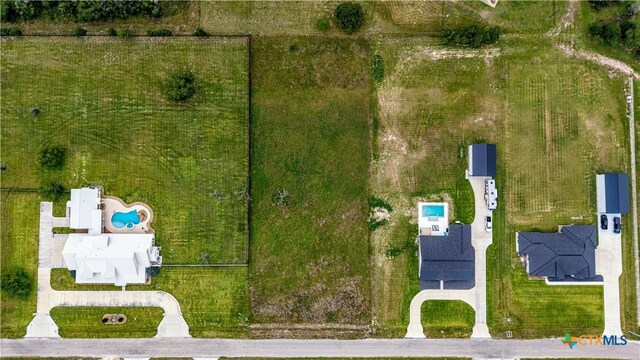 94 Sendera Loop, Victoria, TX 77904 - photo 11