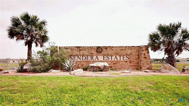 94 Sendera Loop, Victoria, TX 77904 - photo 1
