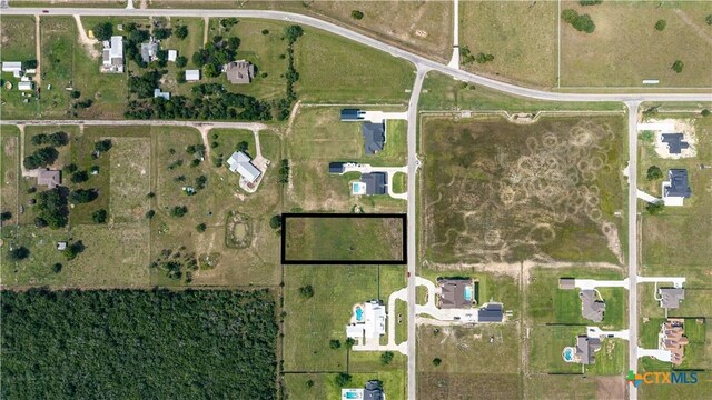 94 Sendera Loop, Victoria, TX 77904 - photo 3