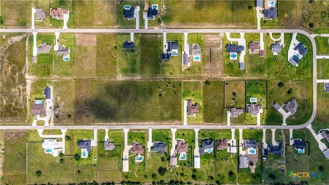 94 Sendera Loop, Victoria, TX 77904 - photo 7