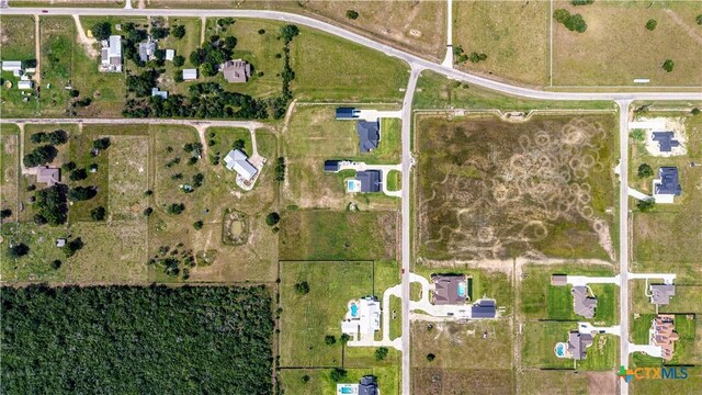 94 Sendera Loop, Victoria, TX 77904 - photo 8