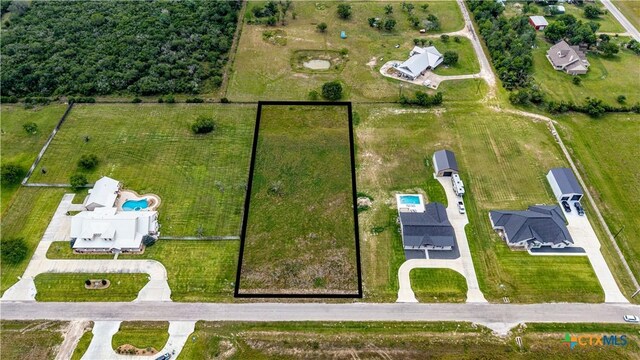 94 Sendera Loop, Victoria, TX 77904 - photo 9