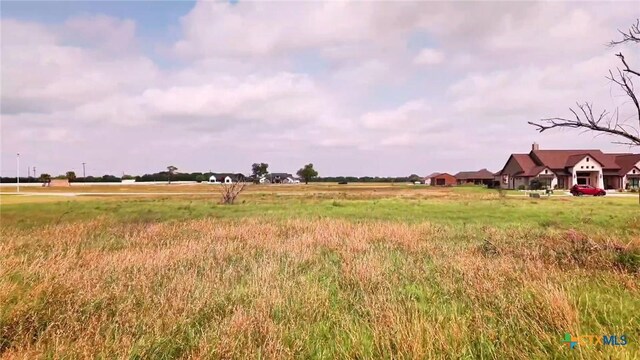 94 Sendera Loop, Victoria, TX 77904 - photo 2