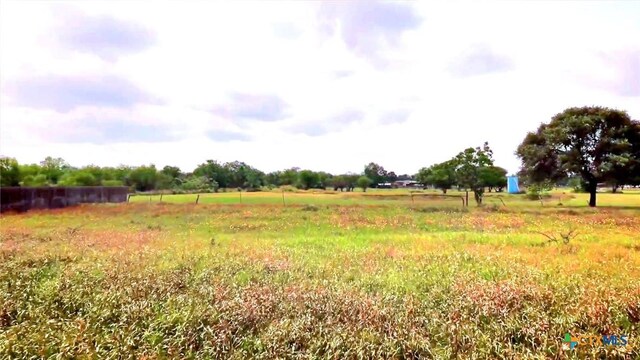 94 Sendera Loop, Victoria, TX 77904 - photo 13