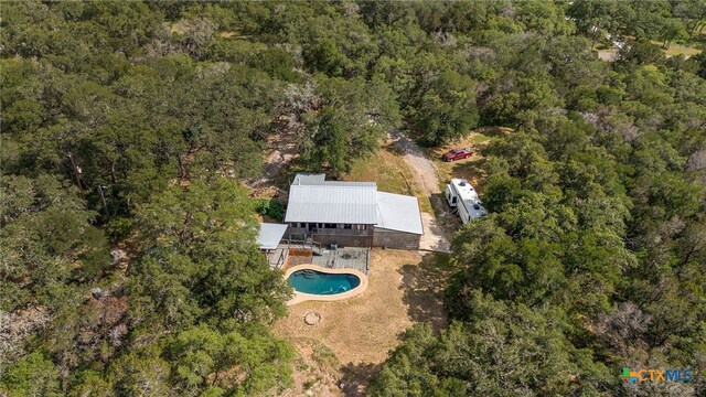 1335 Elm Creek Rd, New Braunfels, TX 78132 - photo 17