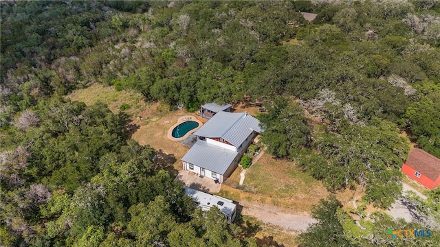 1335 Elm Creek Rd, New Braunfels, TX 78132 - photo 15