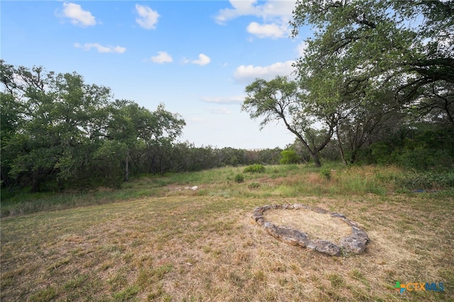 1335 Elm Creek Rd, New Braunfels, TX 78132 - photo 13