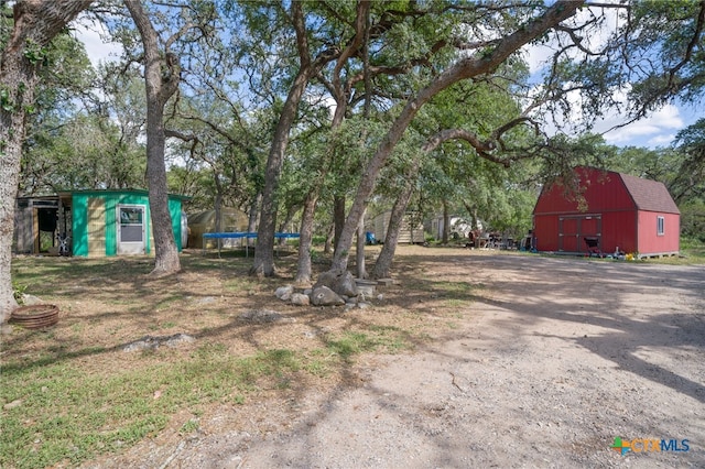 1335 Elm Creek Rd, New Braunfels, TX 78132 - photo 20