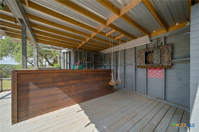 1335 Elm Creek Rd, New Braunfels, TX 78132 - photo 10