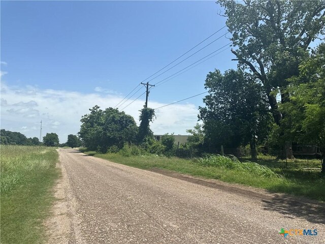 TBD County Road 287, Marlin, TX 76661 - photo 5