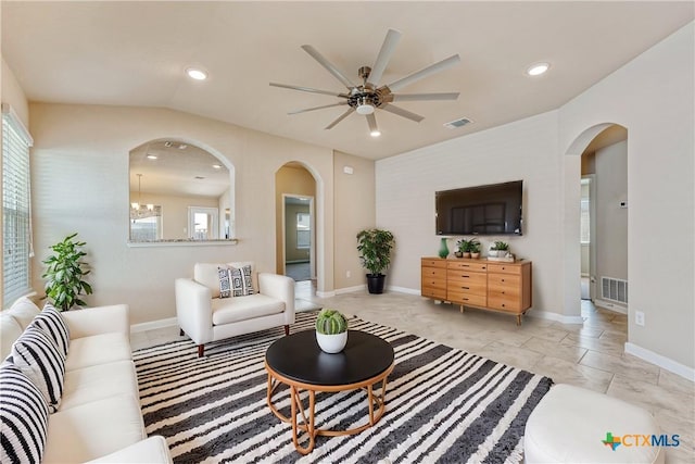 2297 Olive Hill Dr, New Braunfels, TX 78130 - photo 10