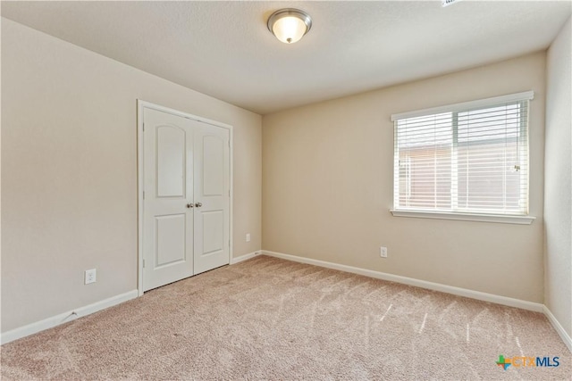 2297 Olive Hill Dr, New Braunfels, TX 78130 - photo 17