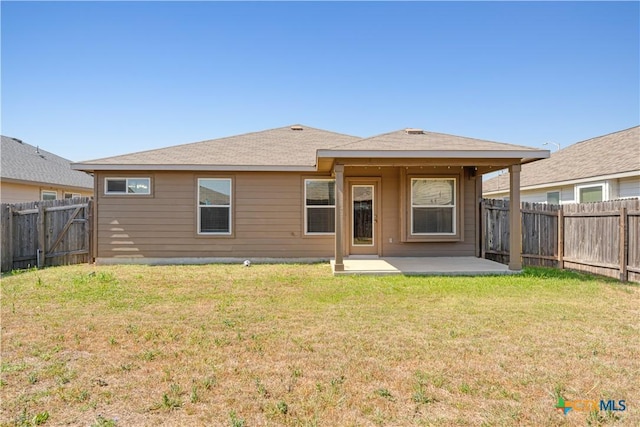 2297 Olive Hill Dr, New Braunfels, TX 78130 - photo 20