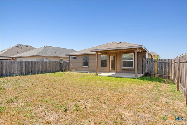 2297 Olive Hill Dr, New Braunfels, TX 78130 - photo 19