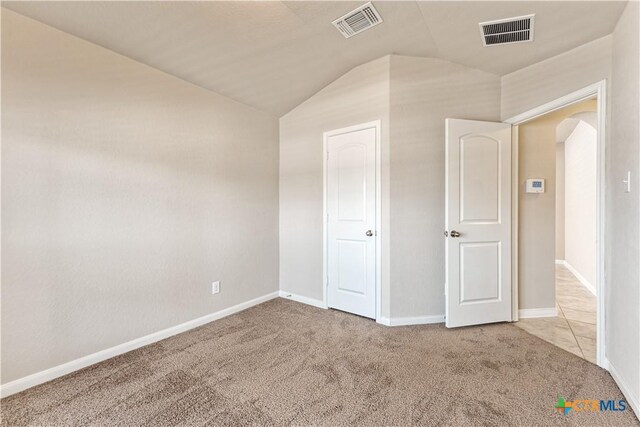 2297 Olive Hill Dr, New Braunfels, TX 78130 - photo 18