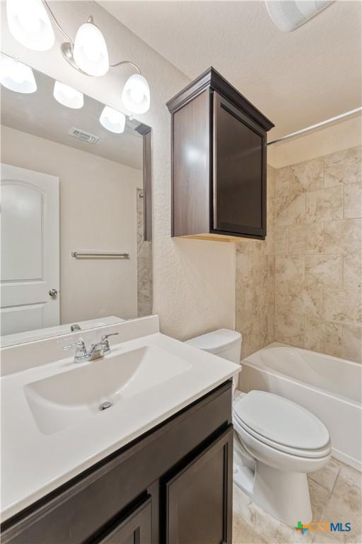 2297 Olive Hill Dr, New Braunfels, TX 78130 - photo 16