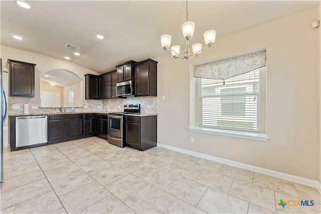2297 Olive Hill Dr, New Braunfels, TX 78130 - photo 6