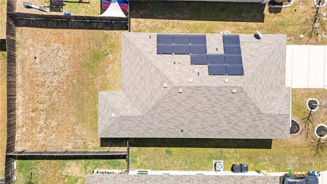 2297 Olive Hill Dr, New Braunfels, TX 78130 - photo 21