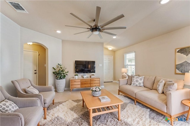 2297 Olive Hill Dr, New Braunfels, TX 78130 - photo 9