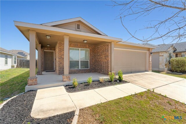 2297 Olive Hill Dr, New Braunfels, TX 78130 - photo 1
