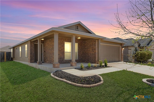 2297 Olive Hill Dr, New Braunfels, TX 78130 - photo 2