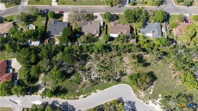 520 E 25th St, Belton, TX 76513 - photo 8