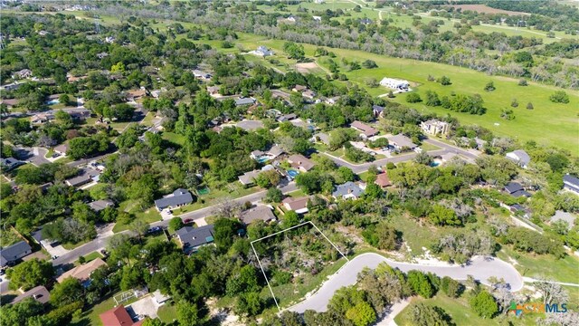 520 E 25th St, Belton, TX 76513 - photo 3