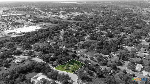520 E 25th St, Belton, TX 76513 - photo 6