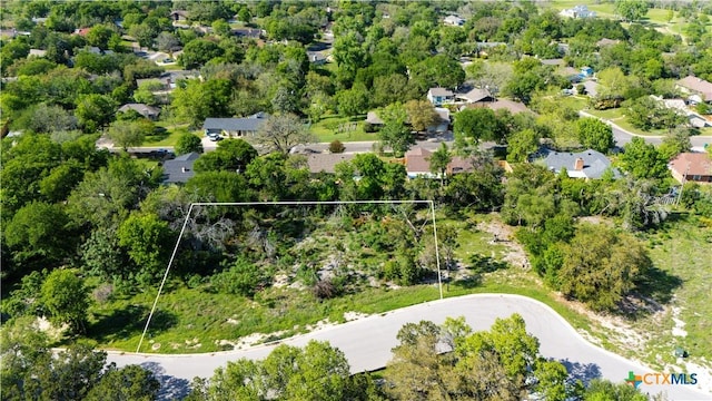 520 E 25th St, Belton, TX 76513 - photo 2