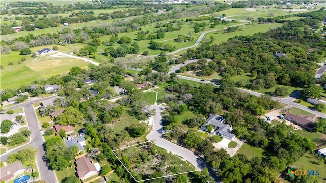 520 E 25th St, Belton, TX 76513 - photo 4