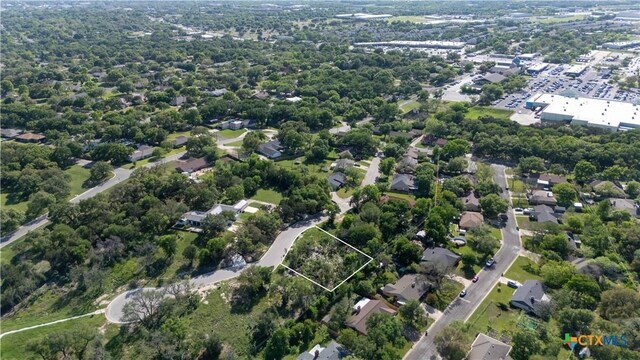 520 E 25th St, Belton, TX 76513 - photo 5