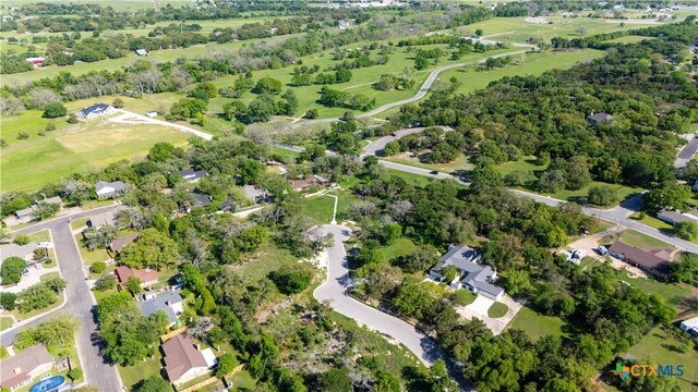 520 E 25th St, Belton, TX 76513 - photo 9