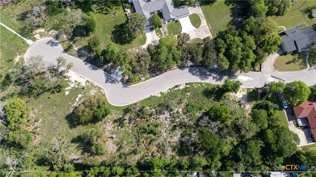 520 E 25th St, Belton, TX 76513 - photo 7