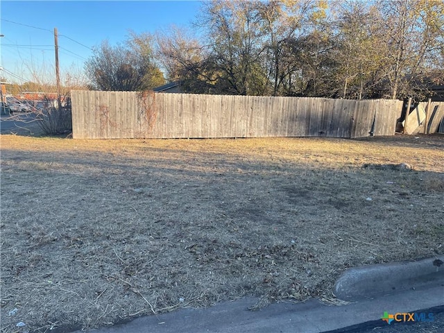 1612 N Park St, Killeen, TX 76541 - photo 3