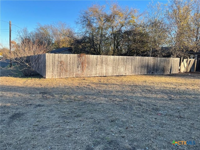 Listing photo 2 for 1612 N Park St, Killeen TX 76541