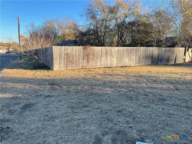 1612 N Park St, Killeen, TX 76541 - photo 1