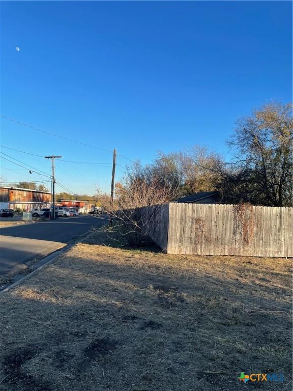 1612 N Park St, Killeen, TX 76541 - photo 10