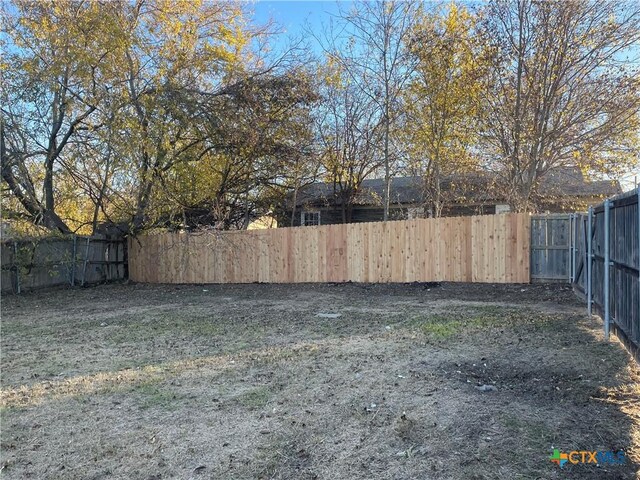 1612 N Park St, Killeen, TX 76541 - photo 9