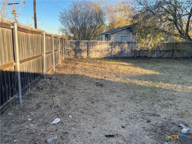1612 N Park St, Killeen, TX 76541 - photo 7