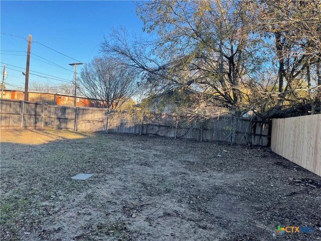 1612 N Park St, Killeen, TX 76541 - photo 5
