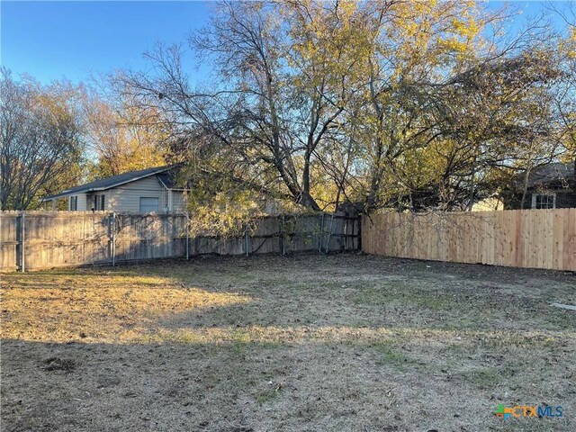 1612 N Park St, Killeen, TX 76541 - photo 8
