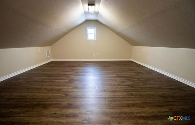 2656 Snow Rd, Kempner, TX 76539 - photo 29