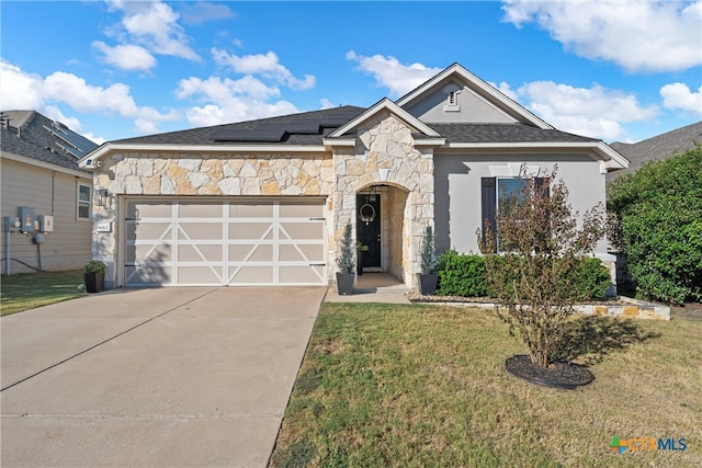 9012 Lonesome Oak Dr, Temple TX, 76502, 3 bedrooms, 2 baths house for sale