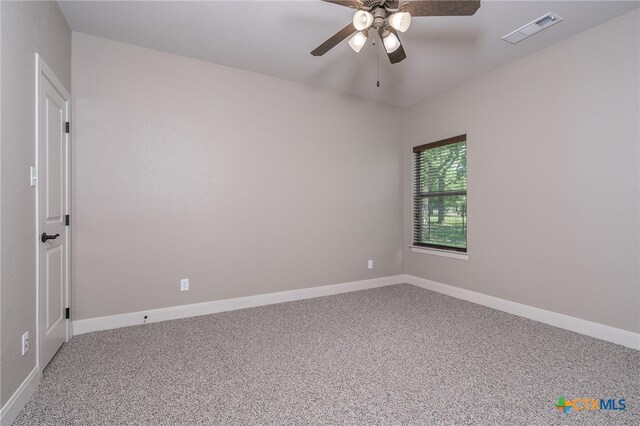 112 Roble Roja Dr, Georgetown, TX 78633 - photo 38