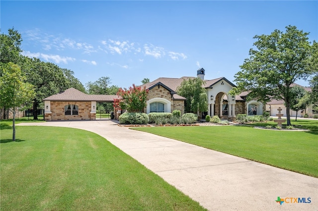 112 Roble Roja Dr, Georgetown, TX 78633 - photo 2