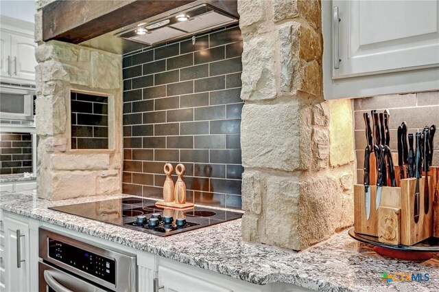 112 Roble Roja Dr, Georgetown, TX 78633 - photo 9