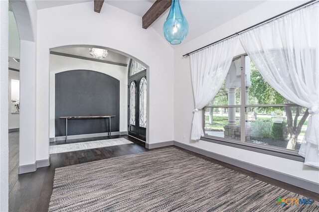 112 Roble Roja Dr, Georgetown, TX 78633 - photo 13