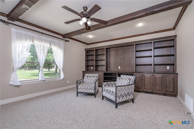 112 Roble Roja Dr, Georgetown, TX 78633 - photo 37