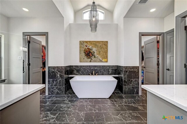 112 Roble Roja Dr, Georgetown, TX 78633 - photo 29